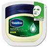 Vaseline Оригинальная увлажняющая тканевая маска (10 листов)
