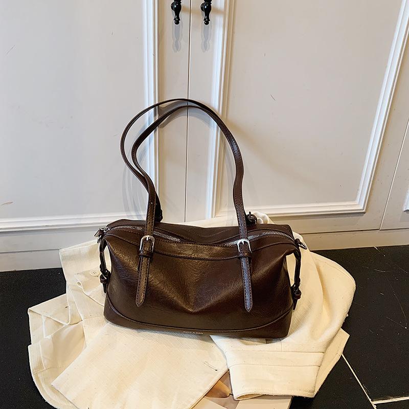 Сумка Maillard женская 2025 новая сумка кроссбоди сумка-подушка премиальная текстура на плечо под мышку сумка для выхода