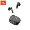 JBL T280TWS X3 Полностью беспроводные наушники