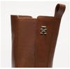 Tommy Hilfiger Chelsea Ch Boots