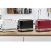 Toaster Bosch TAT6A513