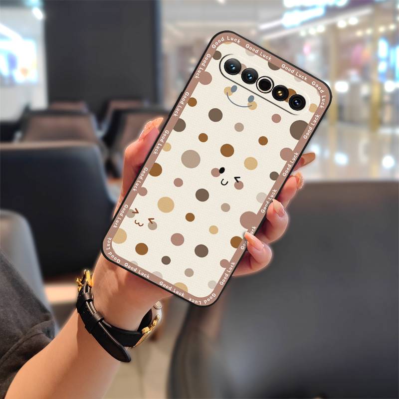 Waterproof Soft Case Phone Case For Meizu 17/17 Pro TPU Back Cover Silicone Protective Cute Cover Anti-knock Anti-dust