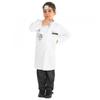 Boys Doctor Costume