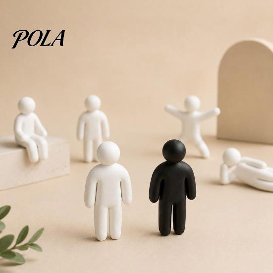 Чисто-белые выставочные модели, 3D-печатная фигурка хамелеона-меха, Мини-персонажи для раскрашивания в различных персонализированных позах, Милый декор для стола для