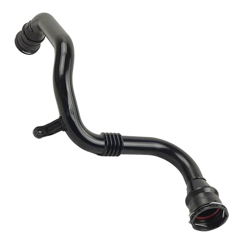 A03Z-144603415R Патрубок интеркулера турбины для Renault MEGANE III Хэтчбек 1.5 Dci