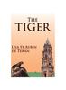 Книга The Tiger