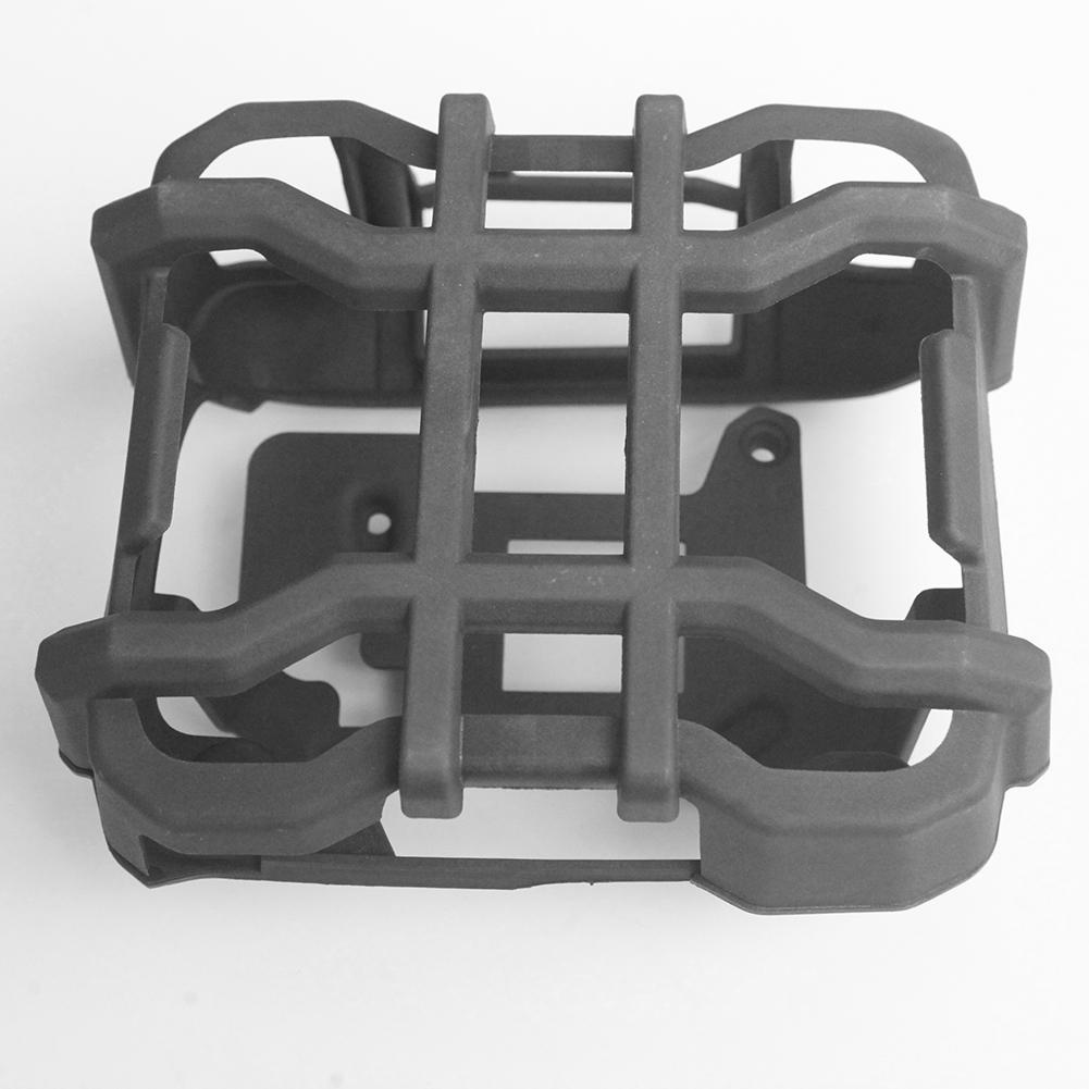 1 пара протекторов задних фонарей для автомобиля, чехлы для задних фонарей, автомобильные защитные чехлы для Jeep Wrangler JL 18-22