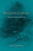 Книга William Cowper : Selected Poetry and Prose