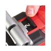 Perceuse À Percussion 18V M18 BLPD2-0X (sans Batterie Ni Chargeur) - MILWAUKEE - Compacte Et Puissante