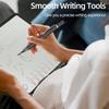 Стилус 2 в 1 для планшетов, мобильных телефонов, Android, iOS, iPad, Xiaomi, Samsung, универсальный сенсорный карандаш, аксессуары для карандашей для рисования