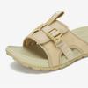 The North Face White Label Explore Camp Слайд Ns92q13k