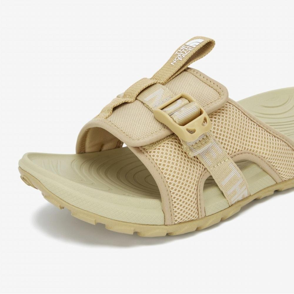 The North Face White Label Explore Camp Слайд Ns92q13k