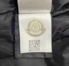 Used MONCLER FLAMMETTEDown jacket Nylon Women
