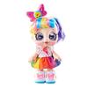 Second Generation Kendi KID Doll Ice Cream Princess Playhouse Gift Set for Girls