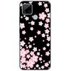 For Realme C15 Case RealmeC15 Soft Silicon TPU Cover For OPPO Realme C15 C 15 Phone Cover Protective Bumper Coque Funda 6.5 inch