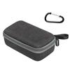 Portable Carrying Case Storage Bag Protective Case Travel Case for Insta360 Ace Pro 2/Ace Pro/Ace Action Camera