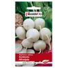 Aphrodite Radish Vegetable Seeds for the Garden 5g