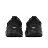 Nike Женские V2K Run Черный Антрацит Парус HQ1582-001