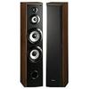Sony Speaker System SS-F6000