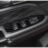 For GWM Tank 300 2024 2024 Window Lift Switch Panel Frame Cover Trim Interior Accessories Styling Carbon Black Decor Sticker