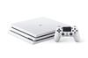 PlayStation 4 Pro Glacier White 1 ТБ (CUH-7200BB02)
