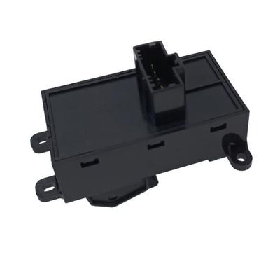 Переключатель стеклоподъемника 35760-TF0-003 для Honda Civic 2012-2015