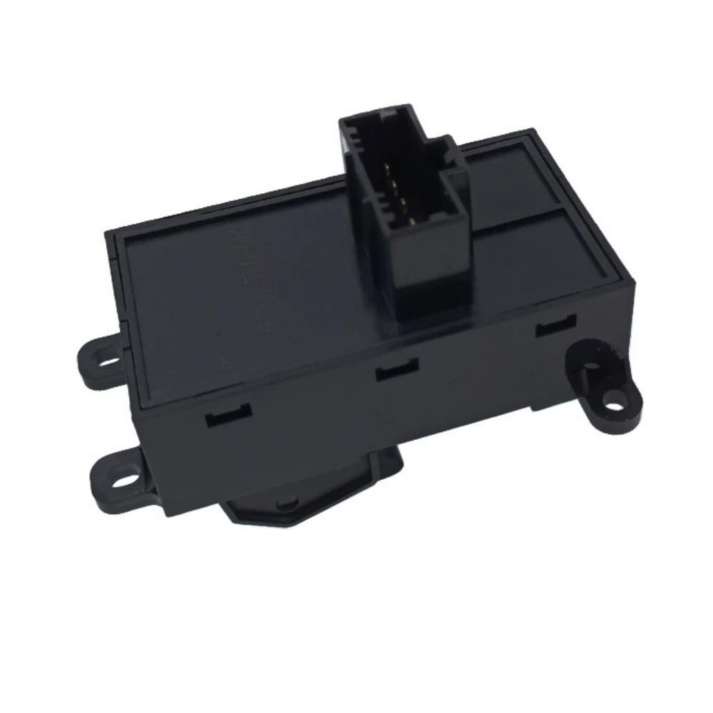 Переключатель стеклоподъемника 35760-Tf0-003 для Honda Civic 2012-2015