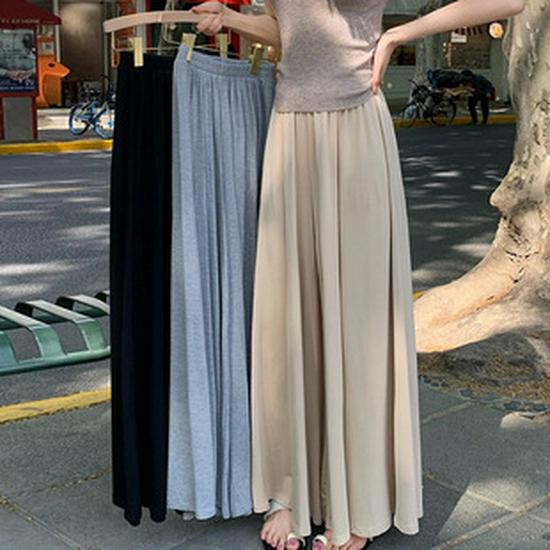 Платье-сарафан с грибным краем: Сладкое приталенное длинное платье в сказочном стиле на лето 2025 для женщин