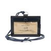 Counter ID Case [Porter] 037-02987 Navy/50