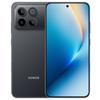 Оригинальный Honor Win Большой аккумулятор 10000 мАч Supercharge 100 Вт Беспроводная зарядка 80 Вт Snapdragon 8 Elite Gen5 50 МП OIS Основная камера 6,83" OLED