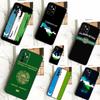 Чехол с флагом Узбекистана для Samsung Galaxy A52 A32 A12 A14 A34 A54 A51 A71 A53 A33 A13 A15 A25 A35 A55