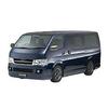 VIP American Series Boxystyle HIACE 200 Series 1/24 No.12