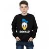 Yuqori (4 yoshdan oʻgʻil bolalar) – Hoodies, sweatshirts va sweatshirts