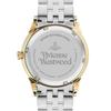 VIVIENNE WESTWOOD КОРОБКА для хранения с оригинальным бумажным пакетом VV240BKGS Часы [Vivienne Westwood] Женские [Товар]