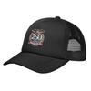 Кепка-snapback на 250-летие Америки Для Мужчин Женщин Летняя Охлаждающая Сетчатые Боковые Панели Кепки Шляпы Регулируемая Посадка Для Повседневного Ношения