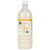 Yoon Sung-soon Kong King Mother-in-law's Soy Milk 850ml 2 Pcs 1 Set 850ml Ingredients: May Be Subject To Change At the | 2 Pcs 1 Set