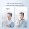 YUWELL Домашний кислородный концентратор YU560, 5 л, с небулайзером