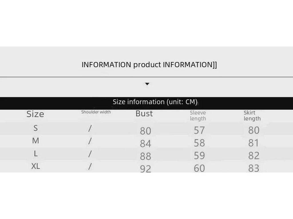 Осеннее платье Royal Sister — элегантная облегающая юбка длиной до бедер для женщин высшего класса, которые ездят на работу