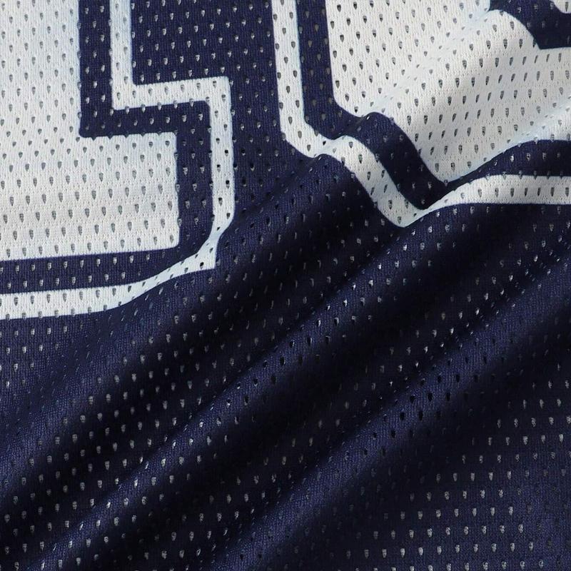 Европейские и американские мужские и женские свободные сетчатые топы для улично-повседневного стиля ранней осени