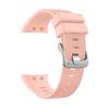 Silicone Strap For Garmin Swim 2 Smart Watch Band for Garmin Forerunner 45
