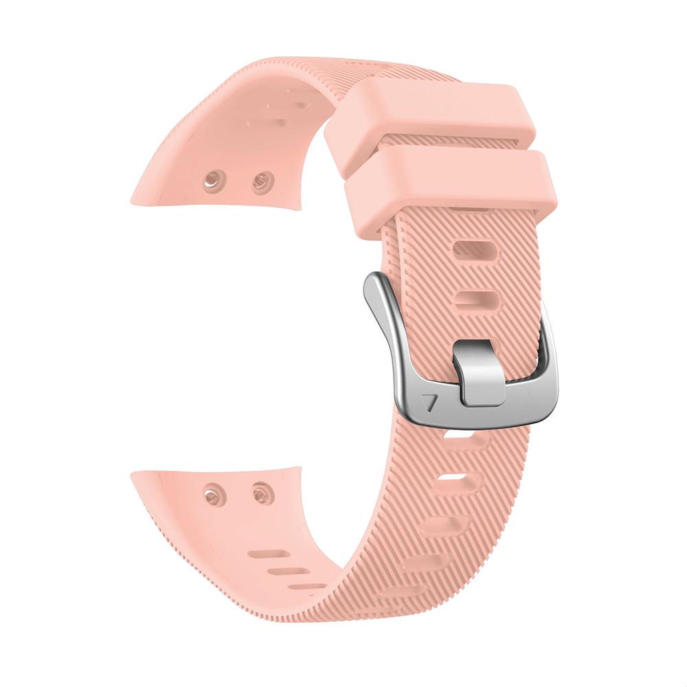 Silicone Strap For Garmin Swim 2 Smart Watch Band for Garmin Forerunner 45