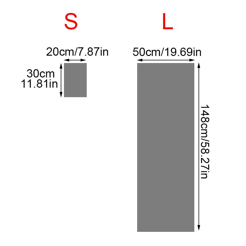 1шт диван ремонтный комплект коробки льняная ткань ручная работа ремесла ремонт декоративная ткань для внутреннего декора