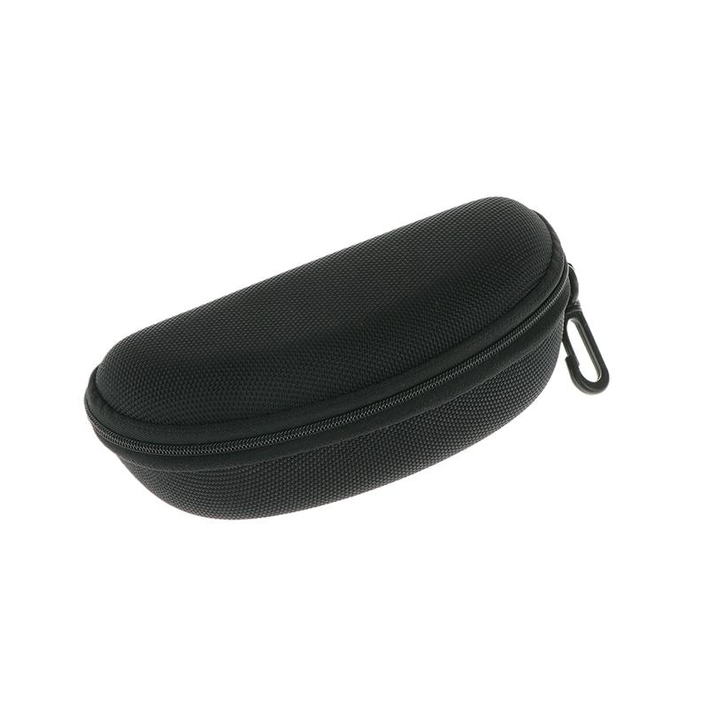 Красные светодиодные инфракрасные защитные очки Лазерные очки для защиты глаз Для солярия Очки с защитой от УФ-излучения Защитные очки для IPL-лазера