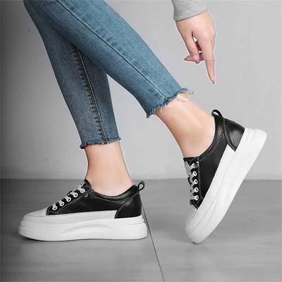 Женские кроссовки Plateforme Number 36 в продаже Кроссовки Vulcanize 2024 Sepatu Basket Sport High Tech Приветственное предложение