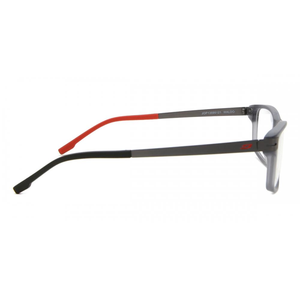 Julbo Waldo Jop13595121 Очки унисекс
