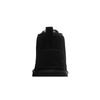 UGG Neumel Boot 'Black' (Unisex) Black Snow Boots 3236 BLK