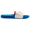 Puma Сандалии Ader Error x Leadcat Slide Unisex Blue Lapis-Blue Whisper-White 367442-01