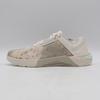 IB6544-100 Nike Metcon 10 SE Меловой Светлый Древесно-коричневый Светло-серебристый (Женский)