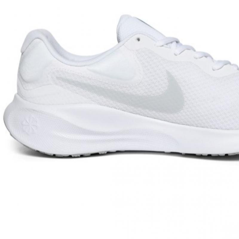 Nike Революция 7 Fb2207 100