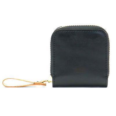 PORTER Film Coin Case Другие Черный (Портье)